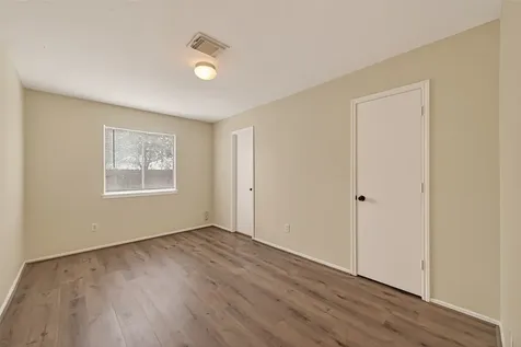 1838 Strongs Court Katy TX 77449