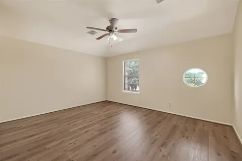 1838 Strongs Court Katy TX 77449