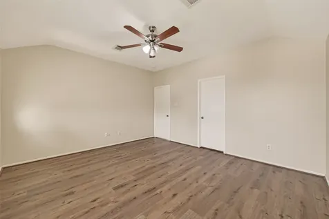 1838 Strongs Court Katy TX 77449