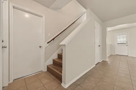 1838 Strongs Court Katy TX 77449