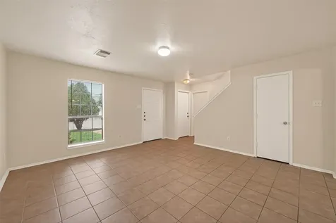 1838 Strongs Court Katy TX 77449