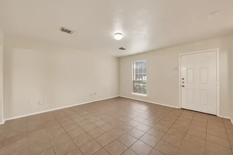 1838 Strongs Court Katy TX 77449