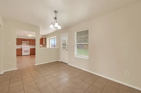1838 Strongs Court Katy TX 77449