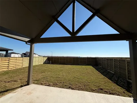 5007 North Star Trail Richmond TX 77469