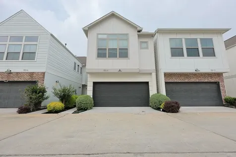 9514 Retriever Way Houston TX 77055