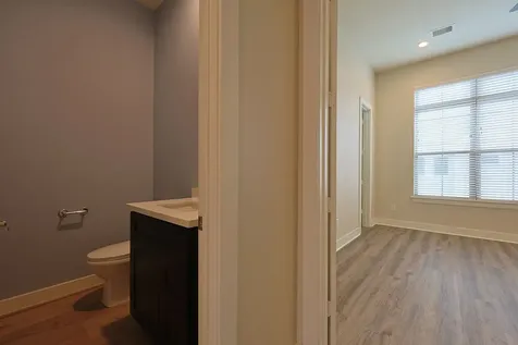 9514 Retriever Way Houston TX 77055