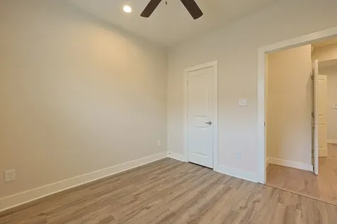 9514 Retriever Way Houston TX 77055