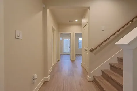 9514 Retriever Way Houston TX 77055