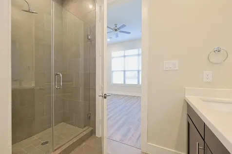 9514 Retriever Way Houston TX 77055