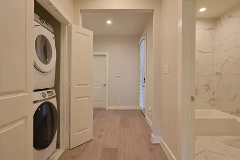 9514 Retriever Way Houston TX 77055