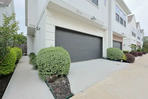 9514 Retriever Way Houston TX 77055