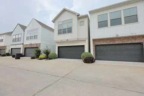 9514 Retriever Way Houston TX 77055