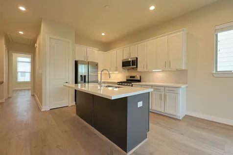 9514 Retriever Way Houston TX 77055