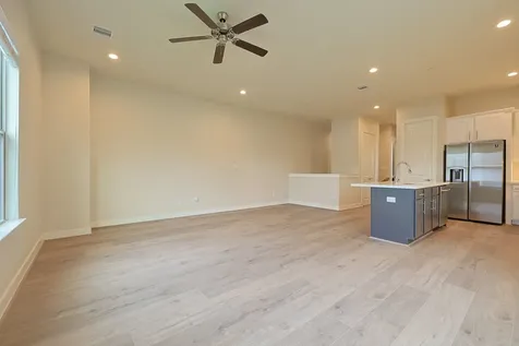 9514 Retriever Way Houston TX 77055