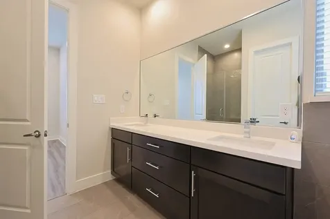 9514 Retriever Way Houston TX 77055