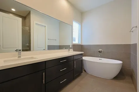 9514 Retriever Way Houston TX 77055