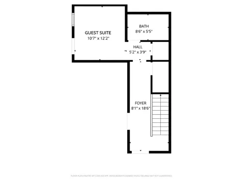 1913 Hoskins Drive I Houston TX 77080