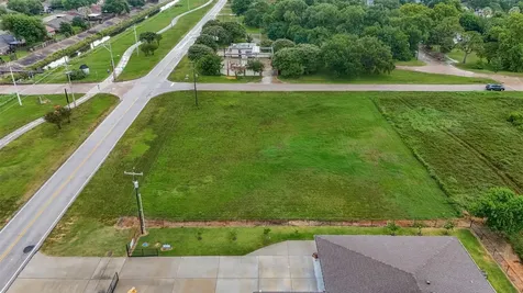 0 25th Avenue N Texas City TX 77590