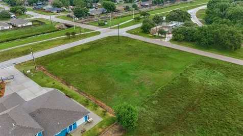0 25th Avenue N Texas City TX 77590