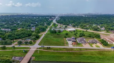 0 25th Avenue N Texas City TX 77590