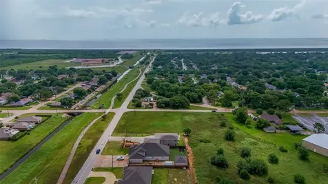 0 25th Avenue N Texas City TX 77590