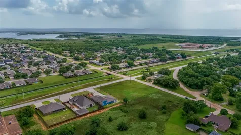 0 25th Avenue N Texas City TX 77590
