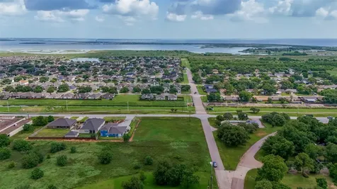 0 25th Avenue N Texas City TX 77590