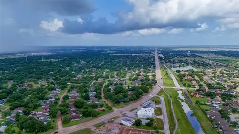 0 25th Avenue N Texas City TX 77590