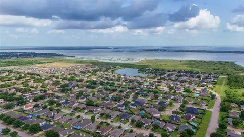 0 25th Avenue N Texas City TX 77590