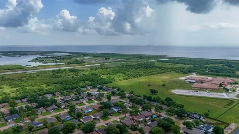 0 25th Avenue N Texas City TX 77590
