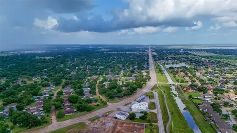 0 25th Avenue N Texas City TX 77590
