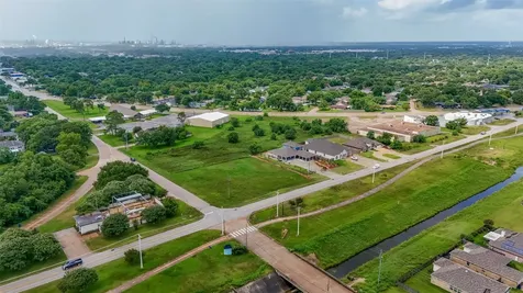 0 25th Avenue N Texas City TX 77590