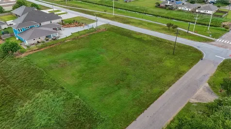 0 25th Avenue N Texas City TX 77590