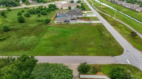 0 25th Avenue N Texas City TX 77590