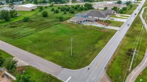 0 25th Avenue N Texas City TX 77590