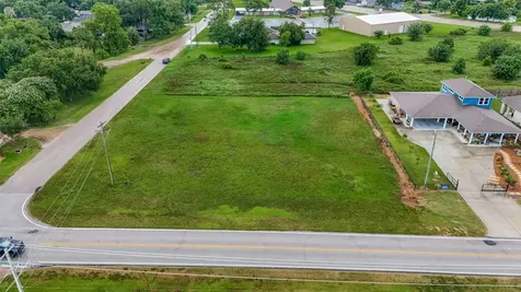0 25th Avenue N Texas City TX 77590