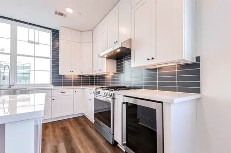 2751 Freund Street Houston TX 77003