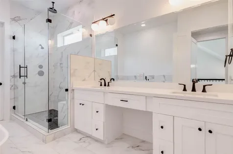 2751 Freund Street Houston TX 77003
