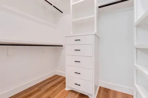 2751 Freund Street Houston TX 77003