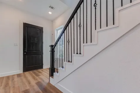 2751 Freund Street Houston TX 77003