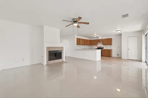 3807 Brook Garden Lane Katy TX 77449