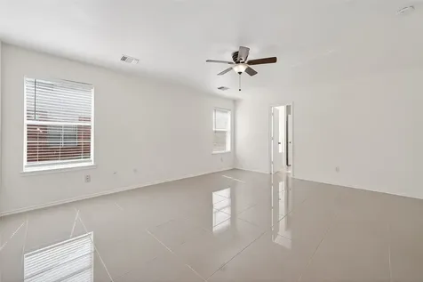 3807 Brook Garden Lane Katy TX 77449