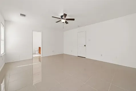 3807 Brook Garden Lane Katy TX 77449