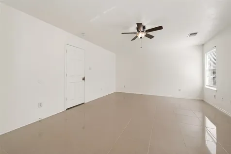 3807 Brook Garden Lane Katy TX 77449