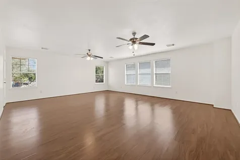 3807 Brook Garden Lane Katy TX 77449