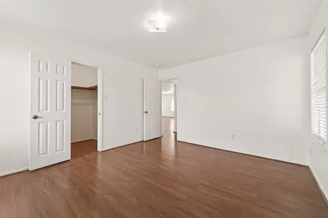 3807 Brook Garden Lane Katy TX 77449