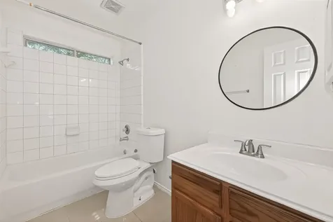 3807 Brook Garden Lane Katy TX 77449