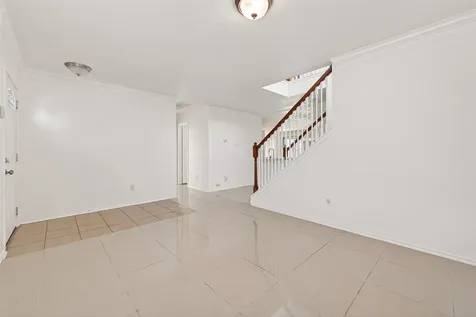 3807 Brook Garden Lane Katy TX 77449