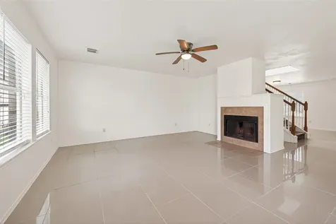 3807 Brook Garden Lane Katy TX 77449