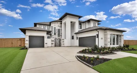 8915 Orchard Cove Missouri City TX 77459